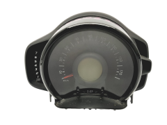 Speedometer 108 C1 Aygo 69144-440U Toyota PSA 54076