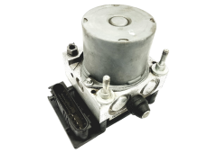 Abs Pumpe Fiat Punto 46836768 0265800315 0265231331 60404