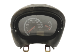 Speedometer Licznik Fiat Seicento 735262299 41940