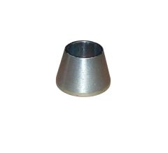 Skive Ny Original 5703.85 570385 Citroen Peugeot