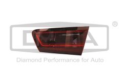 Lygte Bag Højre 4G5945094E 99451824602 Audi A6 DPA