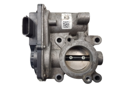 Spjældhusventil Renault 161206038R H8201171233 0.9 1.2 TCE 2921