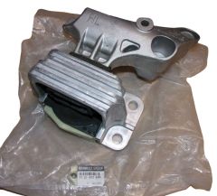 Motorophæng Ny Original 112100242R Renault