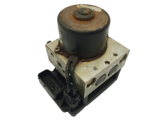 Abs Pumpe VW Audi 1J0614117C 1J0907379G Ate 67663