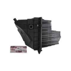 Luftfilternhus 7H0129607J 11291575901 VW Transporter Vika
