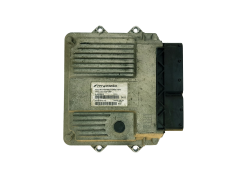 Styreenhed 51825023 MJD6F3.Y5 Lancia FPT 32770