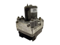 Abs Pumpe Volvo V40 S40 30821397 0265216017 0273004125 5932