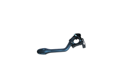 Forrudeviskerkontakt 7D0953519 99530057601 VW Transporter T4 Vika
