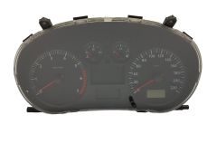 Omdrejningstæller Seat Ibiza 6K0920850 1045