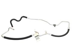 Servostyringsslange Original Master III Movano NV400 497250009R