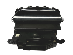 Speedometer Toyota Yaris 83800-52610 457300-0891 40600