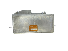 Styreenhed 0265100042 Lancia Bosch 54906