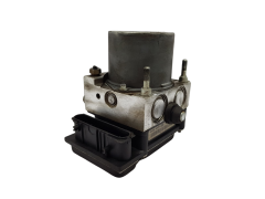 Abs Pumpe Citroen Peugeot 9650576780 0265800301 Bosch 5934