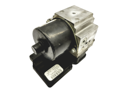 Abs Pumpe Fiat Marea 46558579 13216604 42740