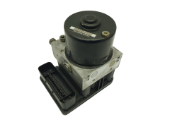 Abs Pumpe Citroen C5 9648606980 10.0960-1128.3 ATE 66728