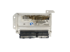 Styreenhed 39110-02244 9030930465F Hyundai Kefico 43796