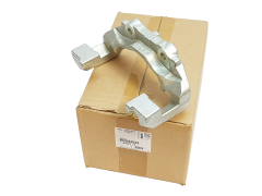 Bremsekaliber holder PSA Berlingo 2 Partner 2 4404J7 Ny Original