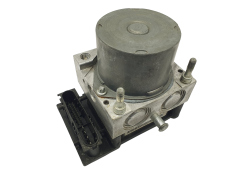 Abs Pumpe Renault 8200229137 0265800335 0265231333 63969