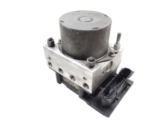 Abs Pumpe 107 C1 Aygo 44510-0H010 0265800441 0265231579 1635