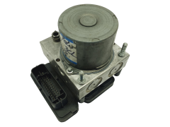 Abs Pumpe Seat Ibiza 6C0614517K 0265956084 Bosch 67753