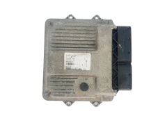 Styreenhed FGP 55195819 MJD6JF.Y1 Lancia Magneti Marelli 38071