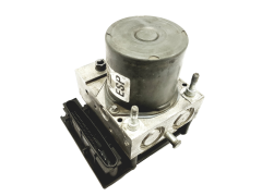 Abs Pumpe Alfa Romeo 147 51792630 0265950711 Bosch 42605