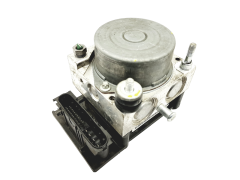 Abs Pumpe Renault Modus 8200747138 0265800558 Bosch 34916