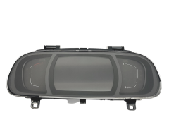 Omdrejningstæller Renault Kadjar 248103271R A 45246