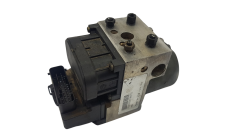 Abs Pumpe Peugeot 307 9643777980 0273004562 0265216757 1669
