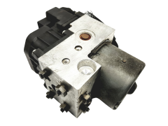 Abs Pumpe Fiat Seicento 46556475 0273004426 0265216710 60617