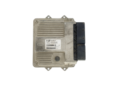 Styreenhed FGP 55195819 MJD6JF.Y1 Lancia Magneti Marelli 35448