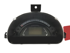 Omdrejningstæller Citroen C2 C3 9652008280 G 00 49596