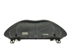 Omdrejningstæller Toyota Avensis 83800-05531 Denso 52570