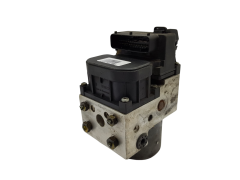Abs Pumpe MG Rover 25 SRB101621 0273004537 0265216803 4915