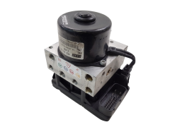 Abs Pumpe Fiat Bravo Brava 46529968 10.0949-1601.3 Ate 2705