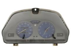 Speedometer Citroen AX X16-120.8705 88481594 42103