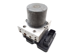 Abs Pumpe VW Polo 2Q0614517AD 0265956685 Bosch 1112