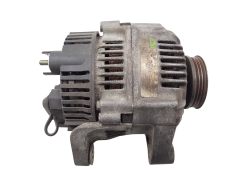 Generator Renault 7700866507 A11VI61 75A Valeo 1076
