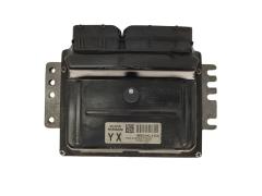 Styreenhed MEC32-040 L4 YX Nissan Hitachi 3616