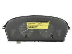 Speedometer Berlingo 1 Partner 1 9635681180 PSA 45049