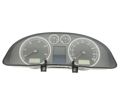 Speedometer VW Passat B5 3B0920829A 110080198008 43807