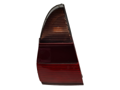 Lygte Venstre Bag 95652973 Citroen XM Veleo 13192
