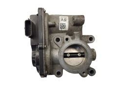 Spjældhusventil Renault 161206038R H8201171233 0.9 1.2 TCE 1379