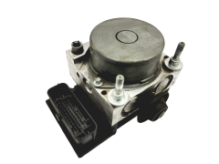 Abs Pumpe Fiat 500 51859235 0265232489 Bosch 39473
