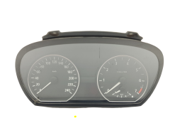 Omdrejningstæller BMW 1 E81 E82 E87 9110191-05 1024932-51