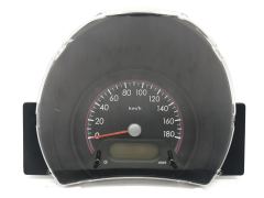 Speedometer Nissan Pixo Suzuki Alto 34100M68K01 54698