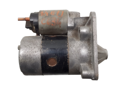 Starter Renault 7700274351 M002T13581 1.4 Mitsubishi