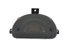 Omdrejningstæller Citroen C2 C3 9652008280 G 00 1886