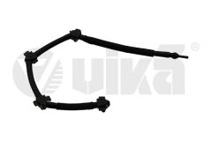 Brændstofslange 04L130235G 11301578301 VW Audi Seat Skoda Vika