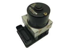 Abs Pumpe Mazda Ford 2S61-2M110-CE 10.0960-0106.3 ATE 66752